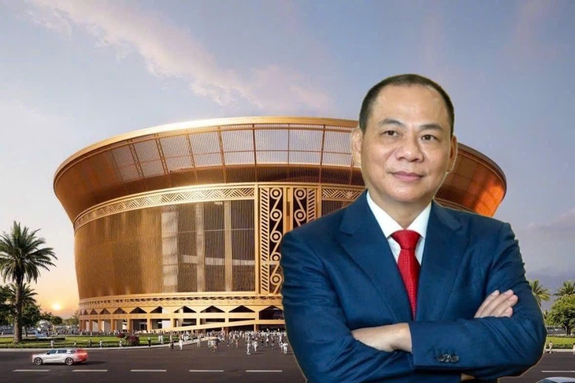 Công nghệ thi công hiện đại áp dụng tại công trường